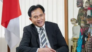 Yusril