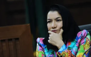 KPK