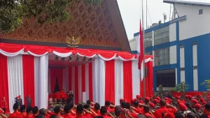 PDIP