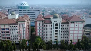 Pengumuman
