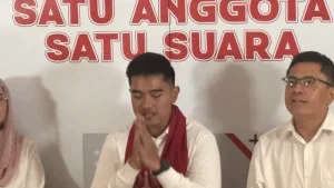 Daftar
